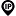 ipaddress.kz favicon