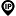 ipaddress.ru favicon