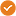 ipagers.ru favicon