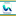 ipalagina.ru favicon