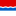 ipamur.ru favicon