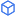 ipan.ru favicon