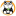 ipanda.kz favicon