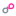 ipanemadance.ru favicon