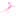 ipantera.ru favicon