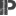 iparchitect.ru favicon