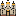 ipatevskij-monastyr.ru favicon