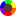 ipatovo-cdo.ru favicon