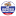 ipatp.ru favicon
