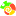 ipavlovsk.ru favicon