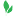 ipbb.kz favicon