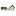 ipbgroup.ru favicon