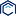 ipblokhin.ru favicon