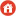 ipc-2000.ru favicon