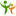 ipc-gorod.ru favicon