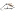 ipc-iksor.ru favicon