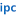 ipc-market.ru favicon
