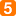 ipc-ocenka.ru favicon
