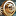 ipc-ps.ru favicon