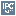 ipc-team.ru favicon