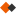 ipc2u.ru favicon
