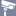 ipcamnn.ru favicon
