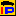 ipcar.ru favicon
