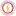ipcarussia.ru favicon