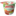 ipchernov.ru favicon