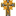 ipckatakomb.ru favicon