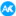 ipclean.ru favicon