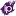 ipcolor.ru favicon