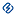 ipcomgroup.ru favicon