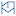 ipconstr.ru favicon