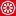 ipcportotecnica.ru favicon