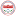 ipcsovetsk.ru favicon