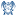 ipdavidov.ru favicon