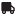 ipdonski.ru favicon