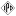 ipdparts.ru favicon