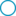 ipdrom.ru favicon