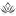 ipekmoney.ru favicon