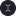 ipellami.ru favicon