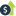 ipens.ru favicon