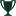 ipension.ru favicon