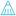 ipetry.ru favicon