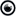 ipeye.ru favicon
