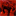 ipf-perm.com favicon