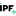 ipfstore.ru favicon