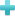 ipg-dez.ru favicon