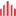 ipg-estate.moscow favicon